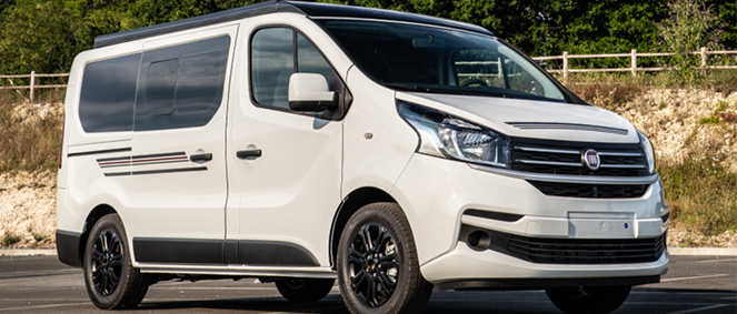 CAMPING CAR'RENT, concessionnaire 40