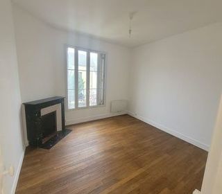  Appartement � vendre 2 pi�ces 34 m�