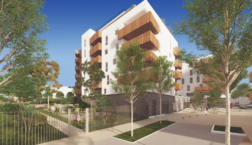   Montpellier (34000)