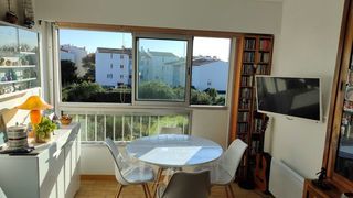  Appartement � vendre 1 pi�ce 26 m�