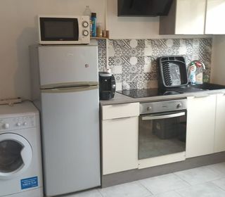  Appartement � louer 2 pi�ces 20 m�