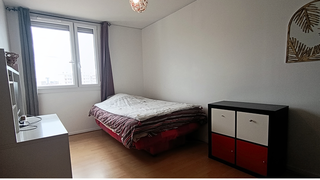  Appartement � vendre 4 pi�ces 89 m�