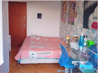  Ferme � vendre 6 pi�ces 156 m�