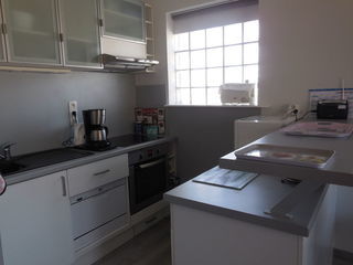 Location  Appartement 