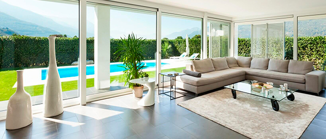 Agence RESEAU IMMO DIFFUSION  Montpellier