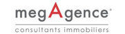 MEGAGENCE