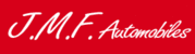J.M.F. AUTOMOBILES