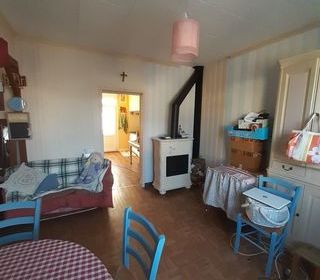  Maison � vendre 3/4 pi�ces 100 m�
