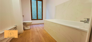  Maison � vendre 3 pi�ces 105 m�