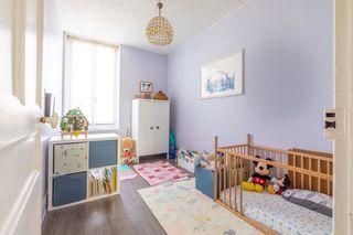  Appartement � vendre 3 pi�ces 62 m�