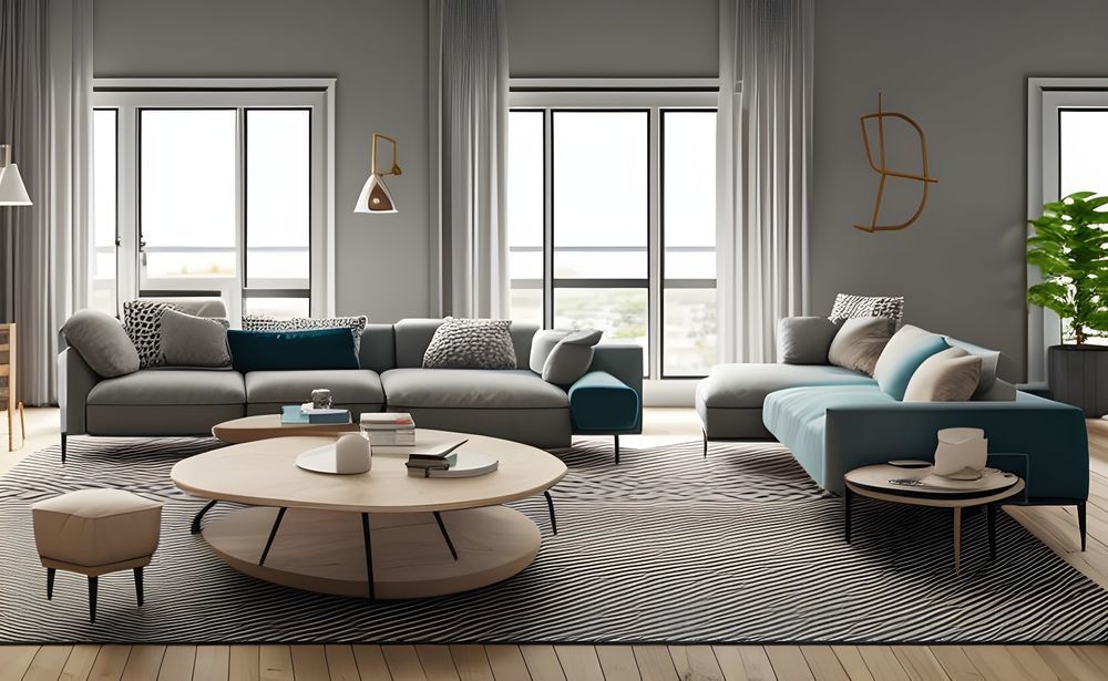 Appartements neufs   Villenave-d'Ornon (33140)