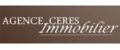 AGENCE CERES