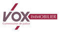VOX COMMISSAIRES - Poitiers
