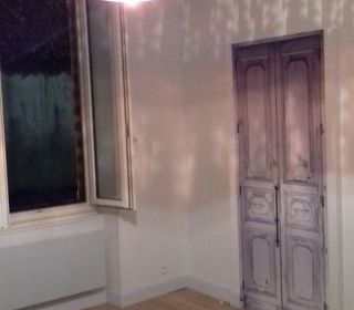  Appartement � louer 2 pi�ces 57 m�