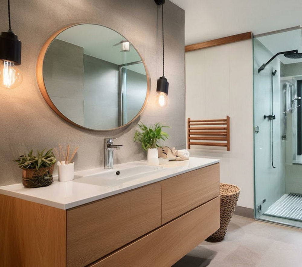 Appartements neufs   Aubervilliers (93300)