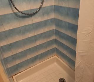  Appartement � louer 1 pi�ce 10 m�