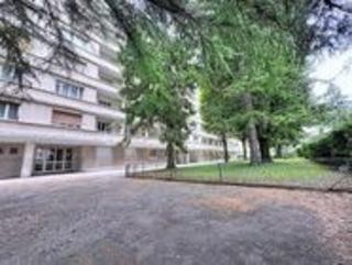  Duplex/triplex � vendre 7 pi�ces 155 m�