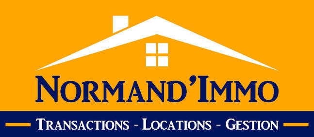 Agence NORMAND'IMMO Elbeuf