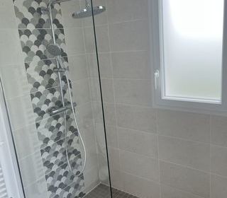  Maison � louer 4 pi�ces 99 m�