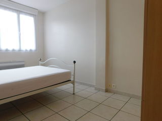  Appartement � louer 2 pi�ces 30 m�