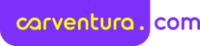 CARVENTURA