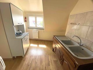  Maison � vendre 9 pi�ces 135 m�