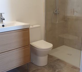  Appartement � louer 1 pi�ce 19 m�