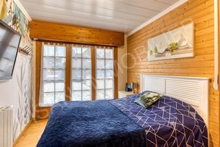  Maison � vendre 6 pi�ces 160 m�