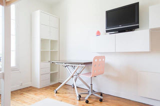  Appartement � louer 1 pi�ce 22 m�