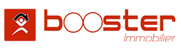 BOOSTER IMMOBILIER