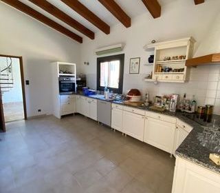  Villa � vendre 5 pi�ces 120 m�