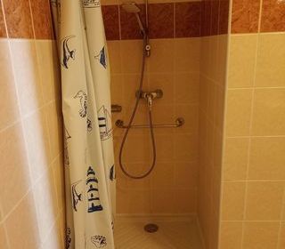  Maison � louer 2 pi�ces 45 m�