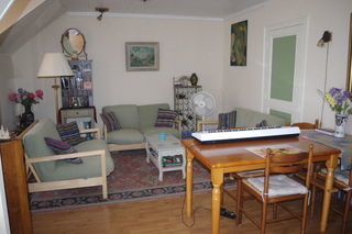  Maison � vendre 8 pi�ces 130 m�