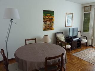  Appartement � louer 3 pi�ces 70 m�