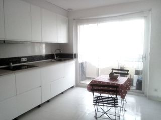  Appartement � vendre 3 pi�ces 57 m�