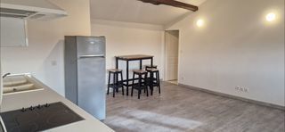  Appartement � louer 2 pi�ces 39 m�