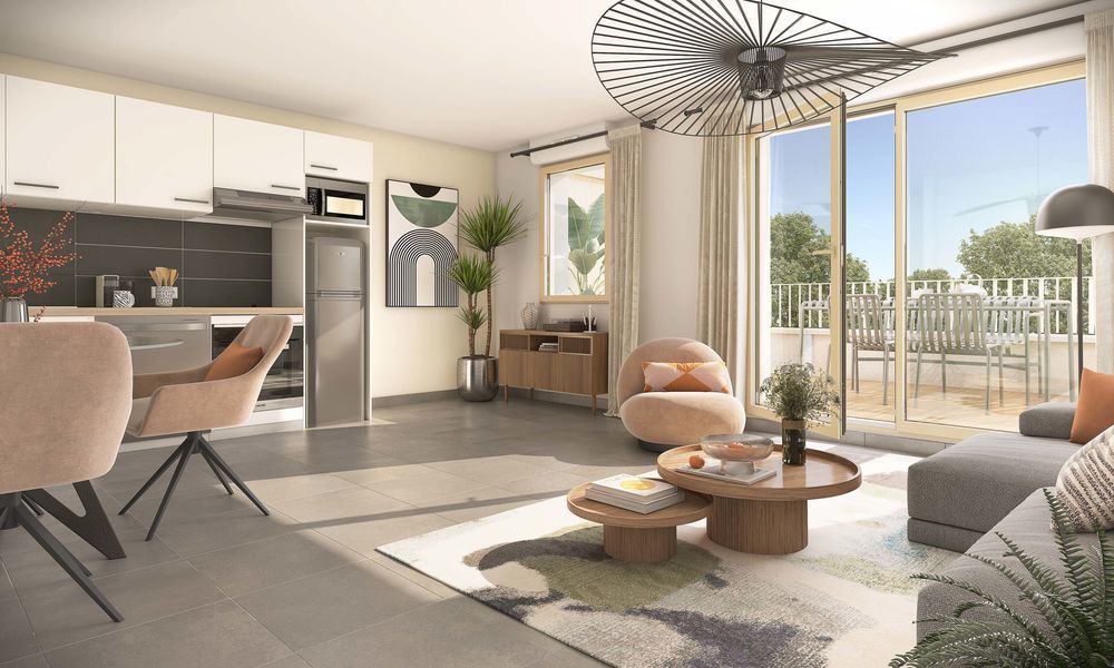   Toulouse (31200)
