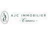 AGENCE JUAN CANNES IMMOBILIER - A.J.C - Cannes
