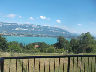  Appartement � louer 2 pi�ces 47 m�