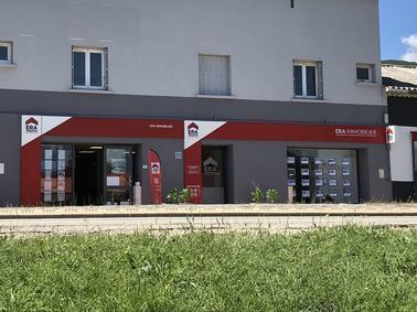 Agence ERA VDS IMMOBILIER Peipin