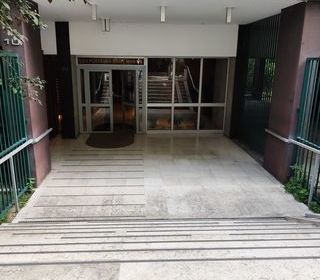  Parking / Garage � louer 12 m�