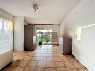  Villa � vendre 3 pi�ces 76 m�