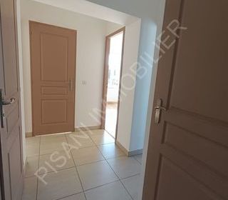  Maison � vendre 4 pi�ces 93 m�