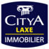 Citya Laxe Immobilier - Maisons-Alfort