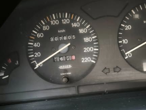 Peugeot 106 1.1i Eden Park 1998 occasion Pamiers 09100