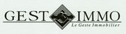 GEST-IMMO