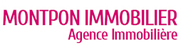 MONTPON IMMOBILIER