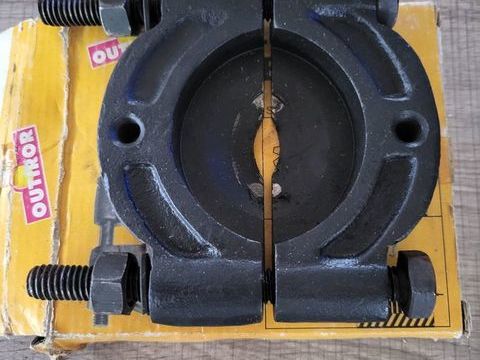 Pi&egrave;ces et &eacute;quipements Voiture Pi&egrave;ces et &eacute;quipements Voiture  occasion Lorient 56100