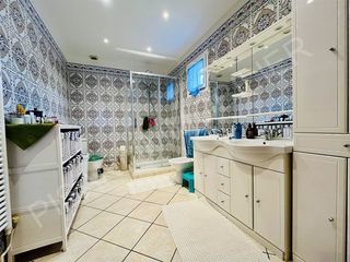  Maison � vendre 10 pi�ces 345 m�