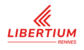 LIBERTIUM RENNES